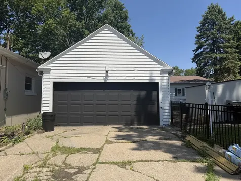 1501 1ST Avenue Sterling IL 61081