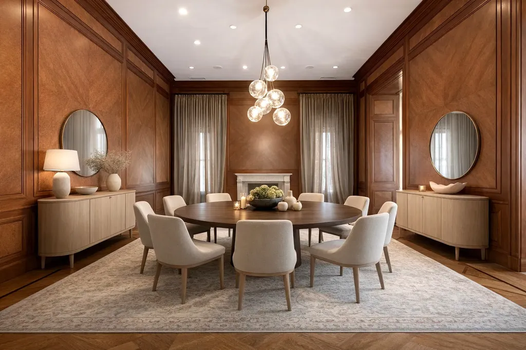 189 East Lake Shore Drive Chicago IL 60611