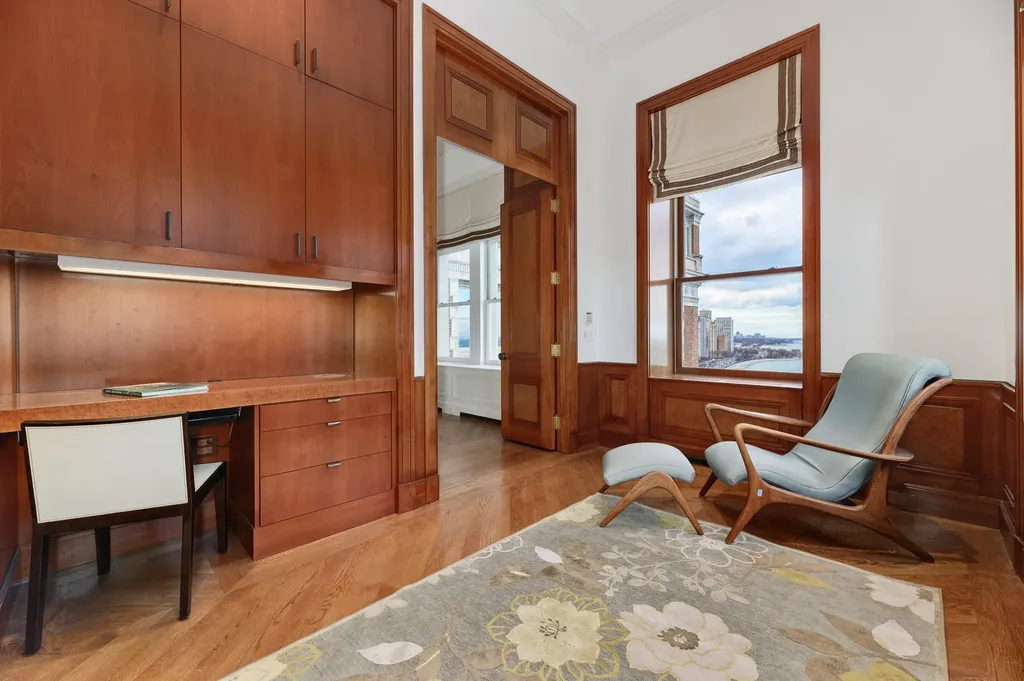 189 East Lake Shore Drive Chicago IL 60611