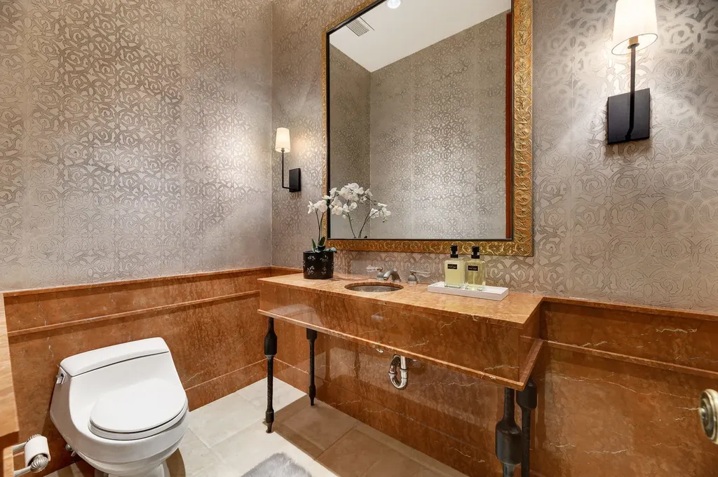 189 East Lake Shore Drive Chicago IL 60611