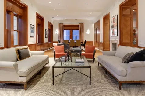 189 East Lake Shore Drive Chicago IL 60611