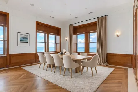 189 East Lake Shore Drive Chicago IL 60611