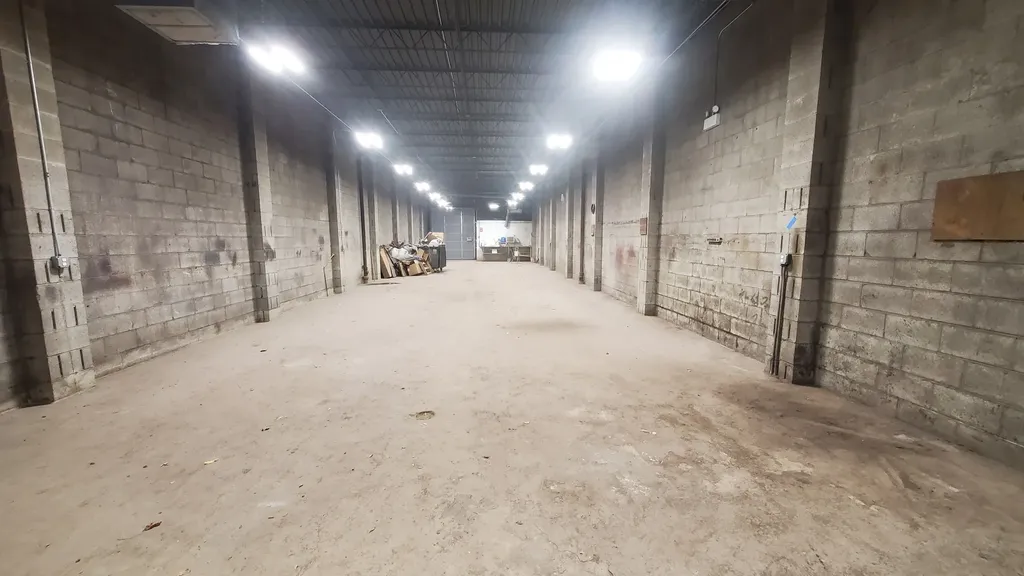 4251 North Western Avenue Chicago IL 60618