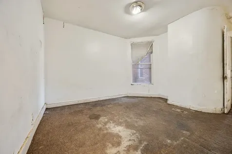 7241 South Yale Avenue Chicago IL 60621