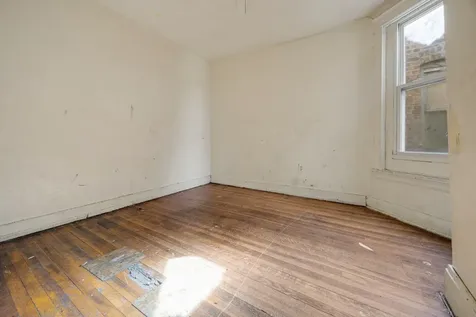 7241 South Yale Avenue Chicago IL 60621