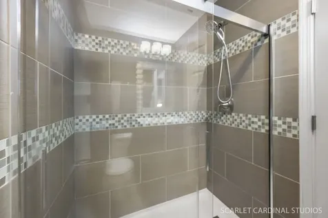 1222 Goldenrod Lane Hoffman Estates IL 60192