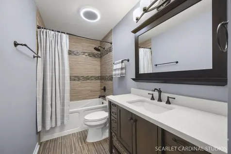 1222 Goldenrod Lane Hoffman Estates IL 60192