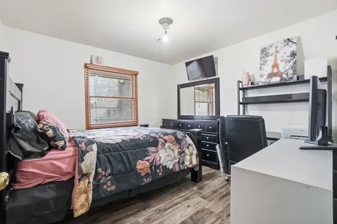 2212 West Capri Avenue Joliet IL 60436