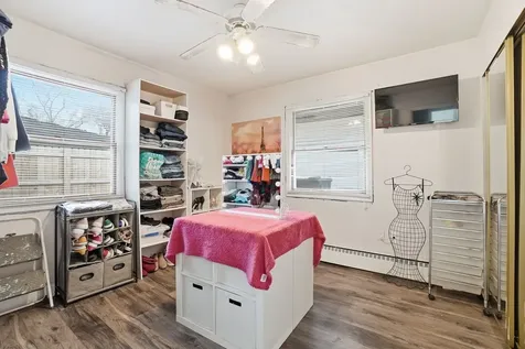 2212 West Capri Avenue Joliet IL 60436