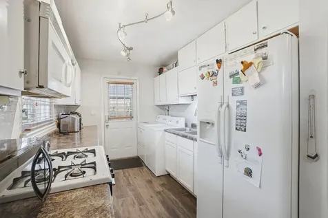 2212 West Capri Avenue Joliet IL 60436