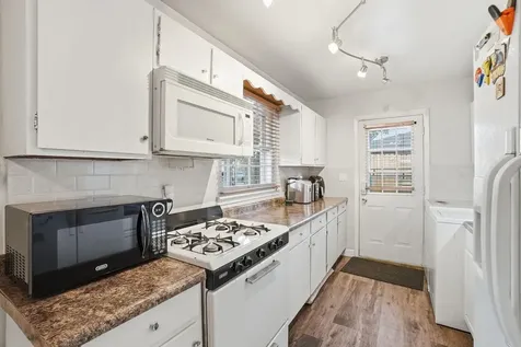 2212 West Capri Avenue Joliet IL 60436