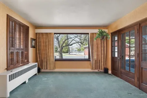 2210 30TH Street Rock Island IL 61201