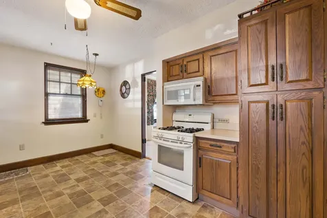 2210 30TH Street Rock Island IL 61201