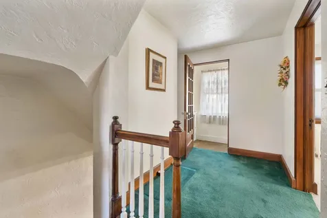 2210 30TH Street Rock Island IL 61201