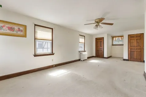 2210 30TH Street Rock Island IL 61201