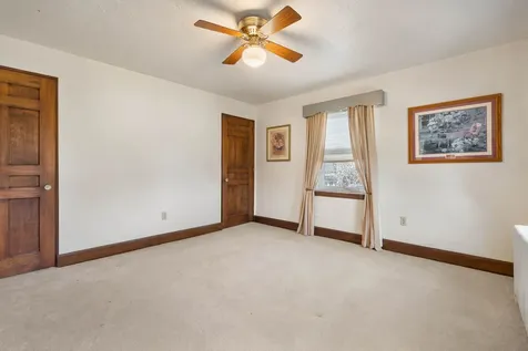 2210 30TH Street Rock Island IL 61201
