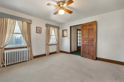2210 30TH Street Rock Island IL 61201