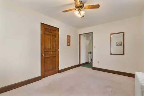 2210 30TH Street Rock Island IL 61201