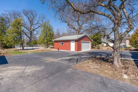 2210 30TH Street Rock Island IL 61201