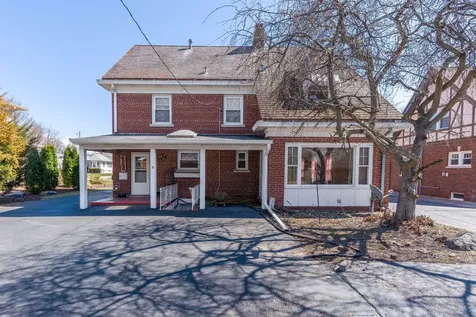 2210 30TH Street Rock Island IL 61201