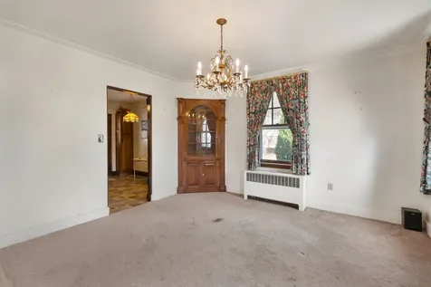 2210 30TH Street Rock Island IL 61201