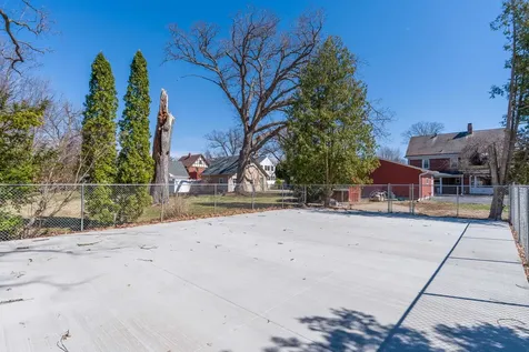 2210 30TH Street Rock Island IL 61201