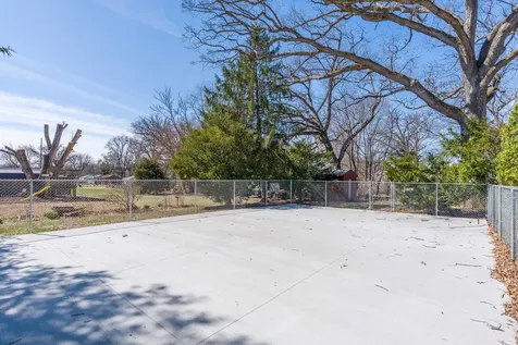 2210 30TH Street Rock Island IL 61201
