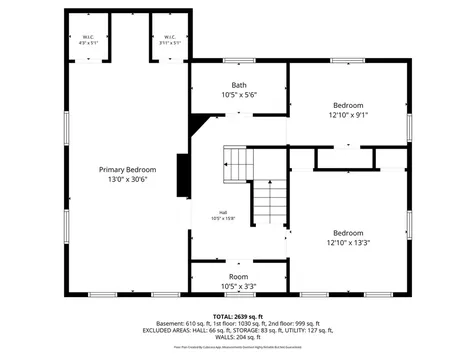 2210 30TH Street Rock Island IL 61201