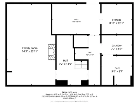 2210 30TH Street Rock Island IL 61201