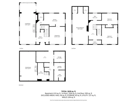 2210 30TH Street Rock Island IL 61201
