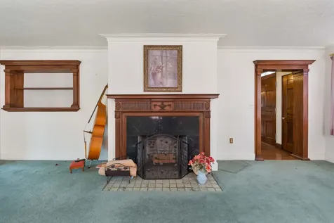 2210 30TH Street Rock Island IL 61201