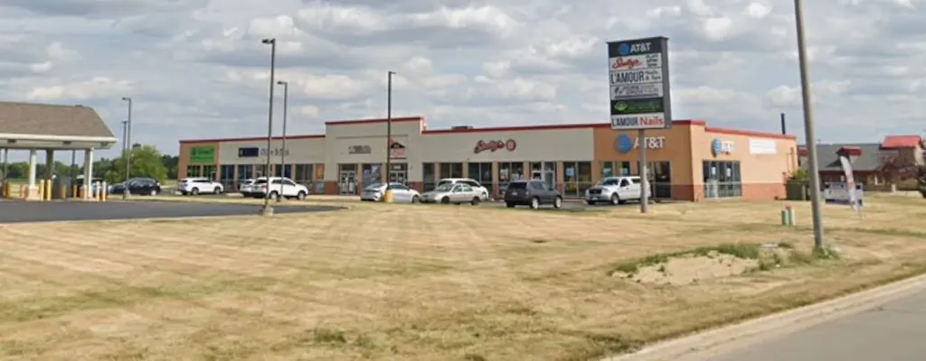 954 North Kinzie Avenue Bradley IL 60915