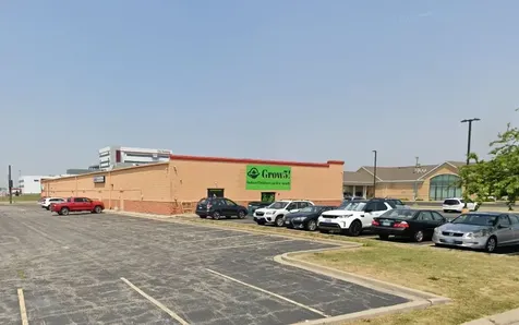 954 North Kinzie Avenue Bradley IL 60915