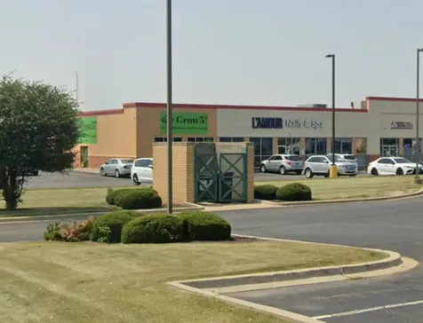 954 North Kinzie Avenue Bradley IL 60915