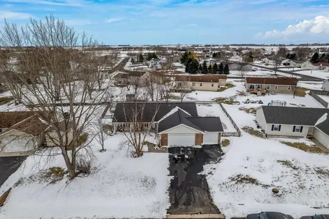 136 Harvest Glenn Drive Davis Junction IL 61020