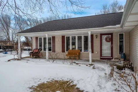 136 Harvest Glenn Drive Davis Junction IL 61020