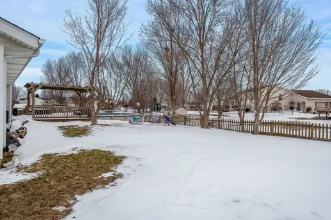 136 Harvest Glenn Drive Davis Junction IL 61020