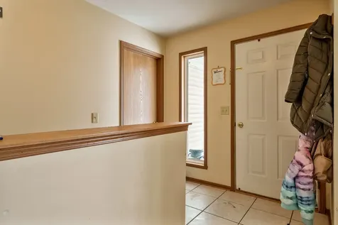 136 Harvest Glenn Drive Davis Junction IL 61020