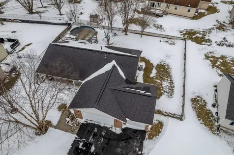 136 Harvest Glenn Drive Davis Junction IL 61020