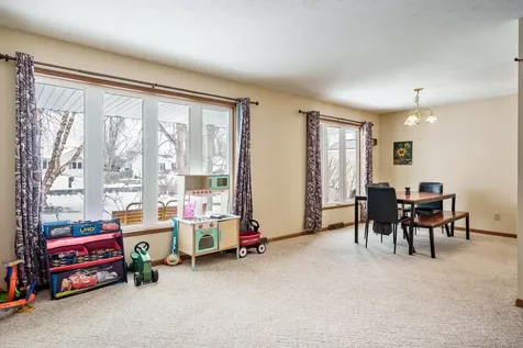 136 Harvest Glenn Drive Davis Junction IL 61020