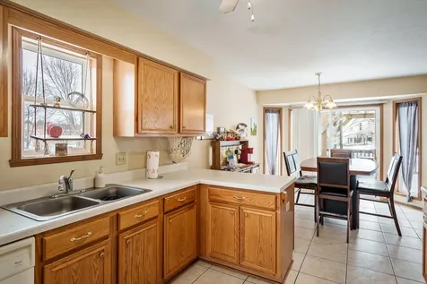 136 Harvest Glenn Drive Davis Junction IL 61020