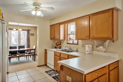 136 Harvest Glenn Drive Davis Junction IL 61020
