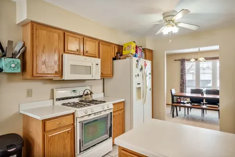 136 Harvest Glenn Drive Davis Junction IL 61020