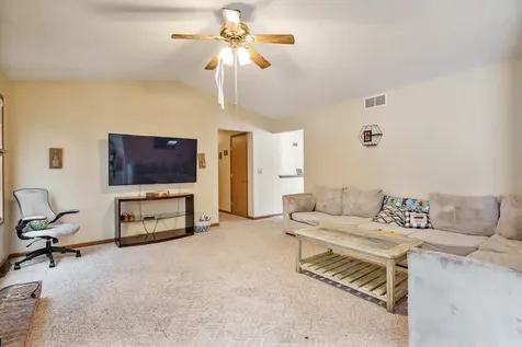 136 Harvest Glenn Drive Davis Junction IL 61020