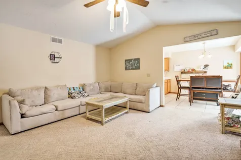 136 Harvest Glenn Drive Davis Junction IL 61020