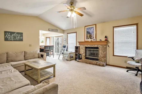 136 Harvest Glenn Drive Davis Junction IL 61020
