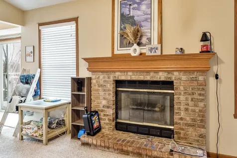 136 Harvest Glenn Drive Davis Junction IL 61020