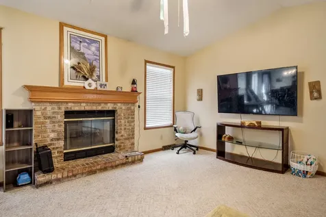 136 Harvest Glenn Drive Davis Junction IL 61020