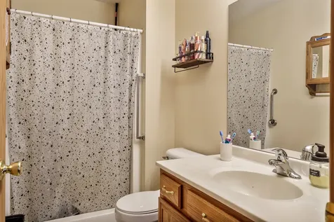136 Harvest Glenn Drive Davis Junction IL 61020