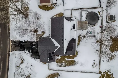 136 Harvest Glenn Drive Davis Junction IL 61020